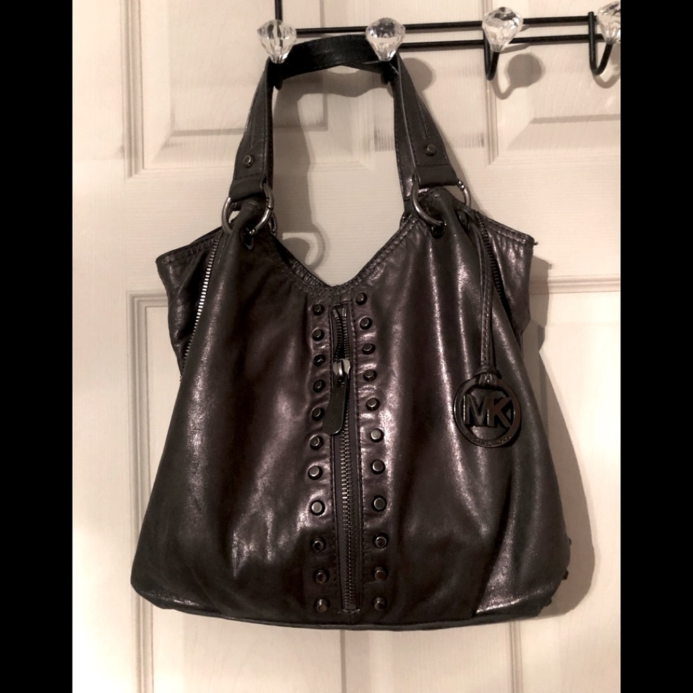 Michael Kors Shoulder Bag 🖤